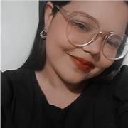 Profesora de Ciencias sociales y Humanidades para Primaria y Bachillerato